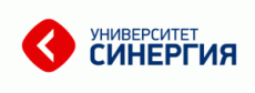 Университет и колледж "Синергия"