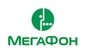 МегаФон Ритейл