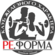 ООО "РЕ.ФОРМА"